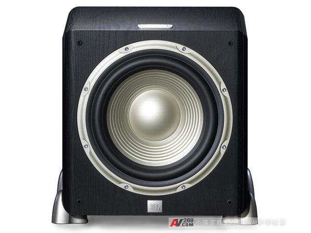 JBL L8400P ����(gu��)JBL L8400P ������ JBL���L8400P  - JBL - jbl���� �Ĳ���