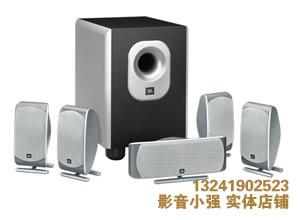 JBL SCS200.5��ͥӰԺ�l������