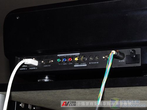 �����z{^��b̝b�z�/t�@?/t�@��6��?http://www.mxpuer.cn/pj/