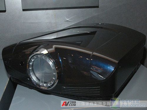 3D���弴���ռ� ����HC9000D�̓r(ji��)����
