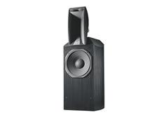JBL ARRAY1400�����