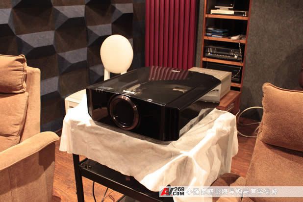 JVC3D��ͥӰԺͶӰ�C(j��)XC380�_���ճʬF(xi��n)