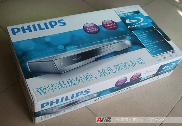 �w��������3D�{(l��n)�ⲥ�řC(j��)BDP-7500S2����