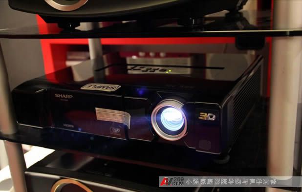 ����3DͶӰ�C(j��)Z17000�u�y���ع�