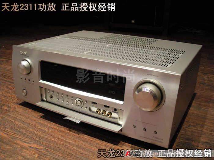 �DƬ�c�������´��ڴ��_�鿴