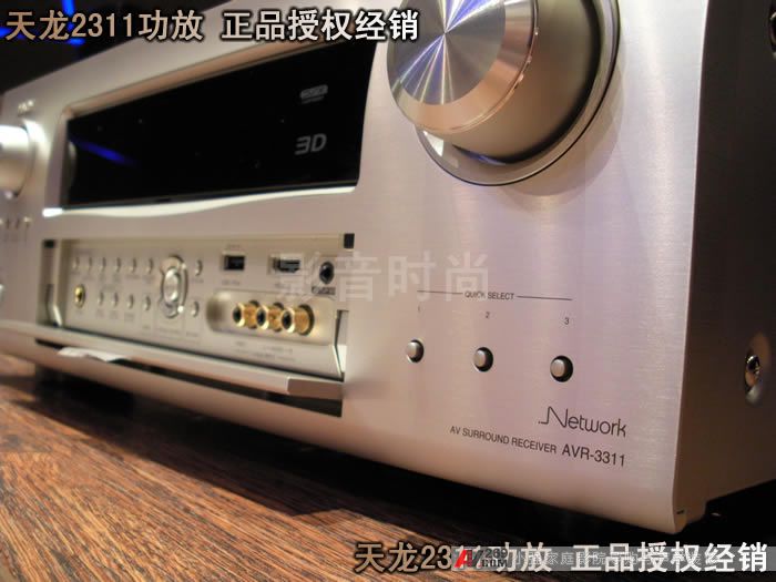 �DƬ�c�������´��ڴ��_�鿴
