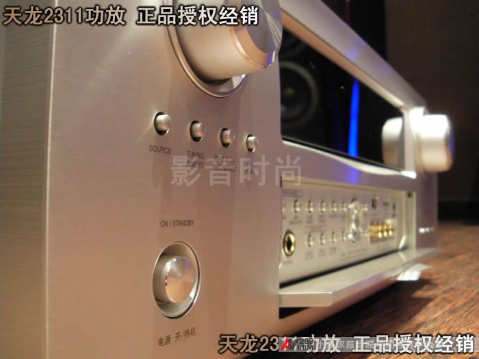�DƬ�c�������´��ڴ��_�鿴