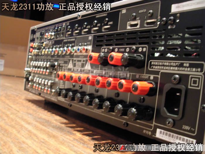 �DƬ�c�������´��ڴ��_�鿴