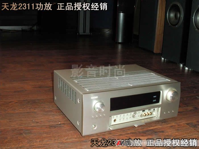 �DƬ�c�������´��ڴ��_�鿴