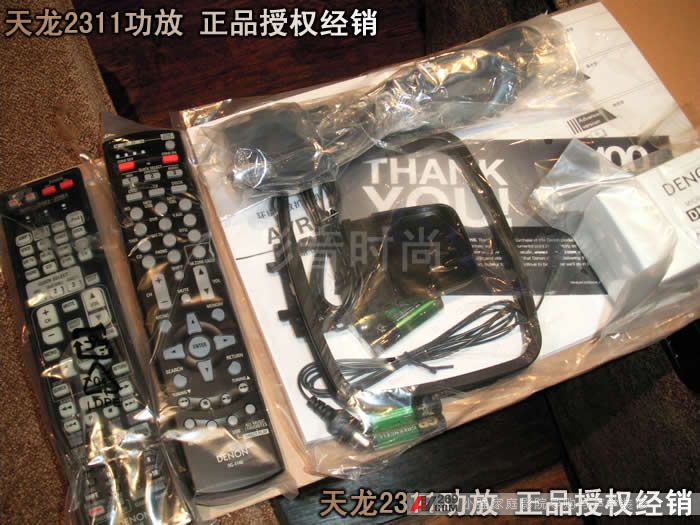 �DƬ�c�������´��ڴ��_�鿴