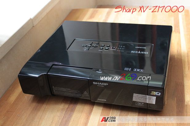 ����3DͶӰ�C(j��)Z17000����(sh��)�C(j��)�u�y�ʬF(xi��n)