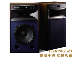 JBL 4338����