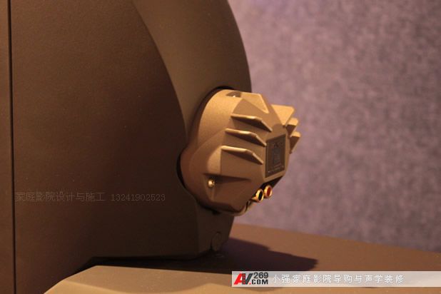 JBL��ֱ̖(h��o)��Project Arrayϵ�еǈ�(ch��ng)