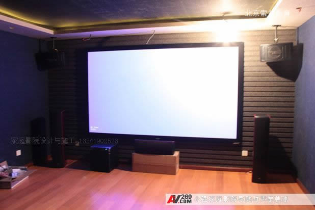 JBL LSϵ�нM����˽��ӰԺӰ����