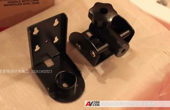 MKS150����M���ļ�ͥӰԺ���b��������(sh��)��
