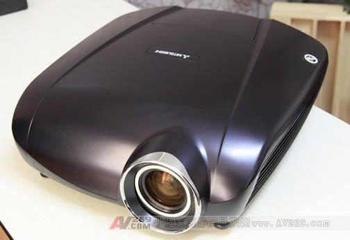 ���N����HC6800����ͶӰ�C(j��)��(y��u)��12800Ԫ