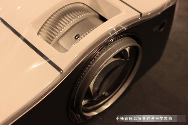 ����W1200