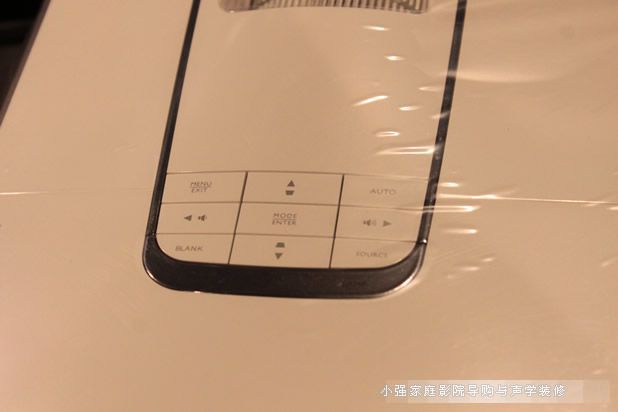 ����W1200