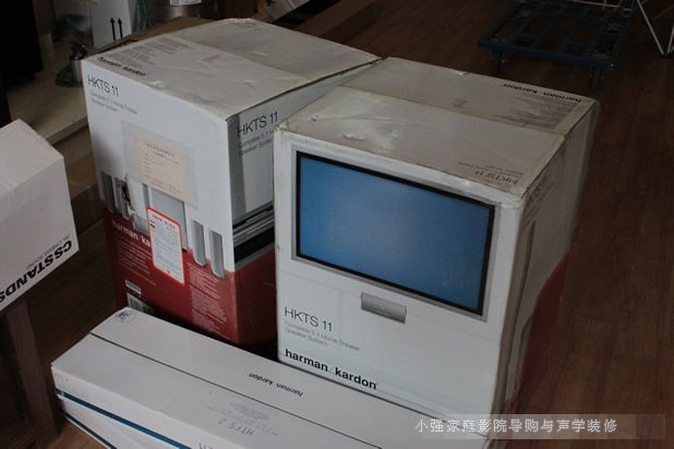 �������DHKTS-11�؃r(ji��)�����yɫ���N��