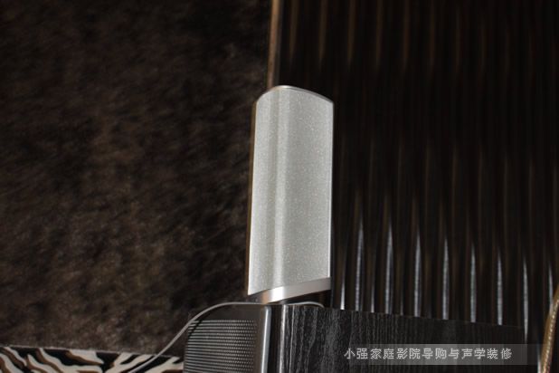 HKTS-11�l������