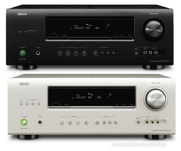 �ձ����������������T�C��AVR1612