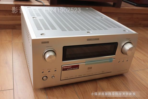 �ձ�����피����wʽ����AVP-A1HD/POA-A1HD��؛������I(xi��n)