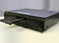 �yԇDENON����3Dȫ�����{��CDBP-2012UD