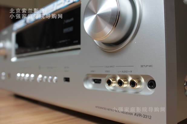 �ձ���������AVR3312���������挍����I(xi��n)