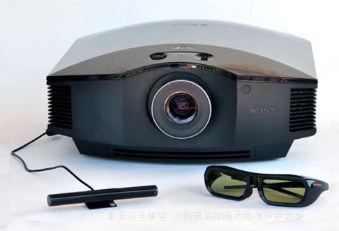 ����3D�����ͥӰԺͶӰ�C(j��)HW30ES�挍(sh��)�u(p��ng)�y(c��)