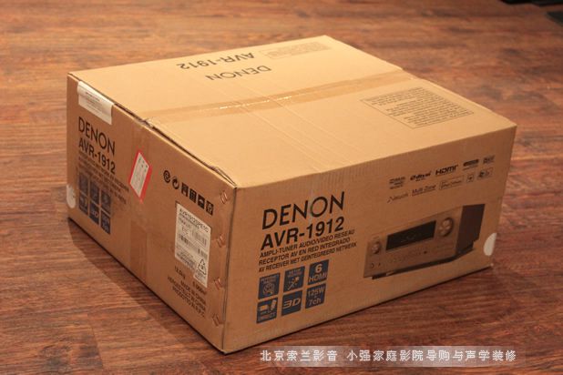 �ձ���������AVR1912��������(j��)���_�䌍(sh��)��