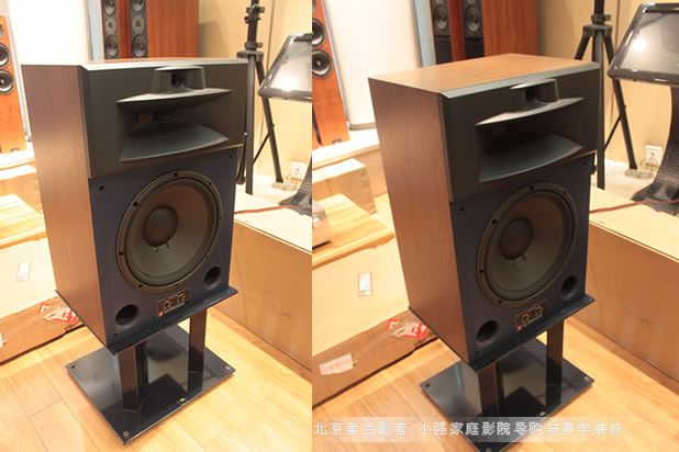 ��(j��ng)���٬F(xi��n)JBL 4428�O(ji��n) ������ֳʬF(xi��n)