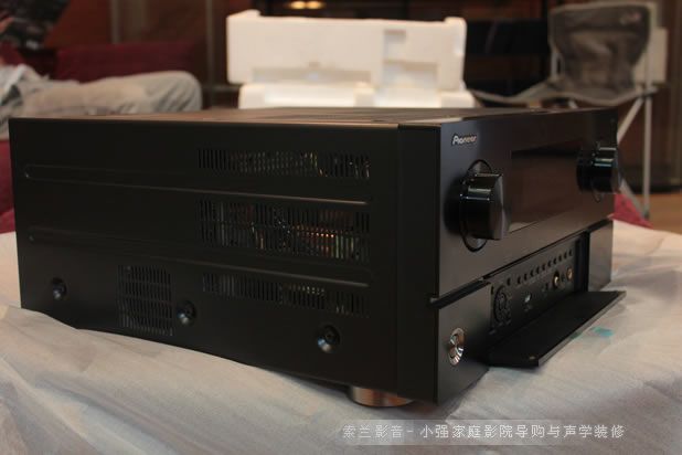 ���h����SC-LX73��(sh��)���ʬF(xi��n) ���ԃr��