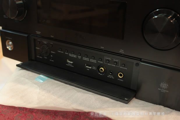 ���hLX73