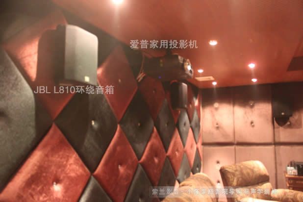 L810�h(hu��n)�@����