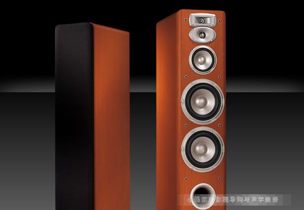 JBL L890����С����Ҳ���R ���ʸ���Ҏģ