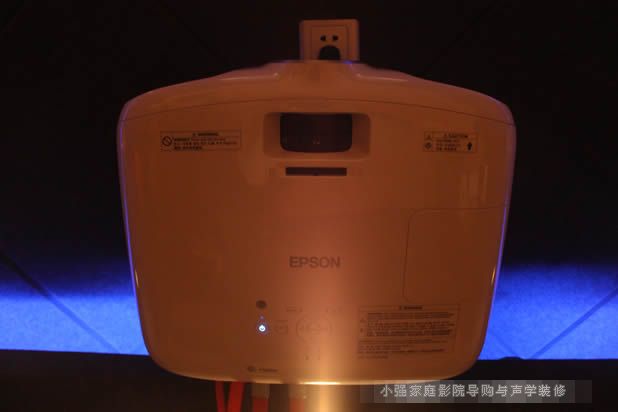 ������TW6000ͶӰ�C 3DͶӰ�C���b����