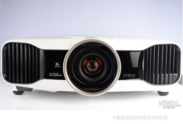 ������3DͶӰ�CEH-TW8500C