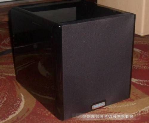 ����õ����� ������DD-12�K�O�w�