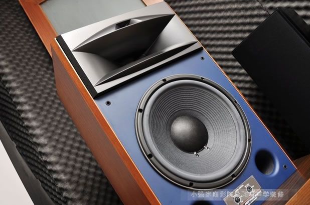 ȫ�¸�������(j��)��JBL 4429����չ�F(xi��n)