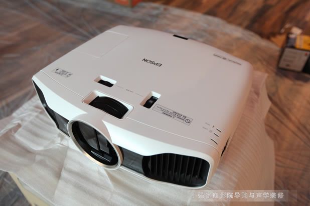 ������TW8500C ����ʬF�ʂ��ɫ�ʺ��ṩ���������