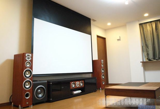 JBL����͐�����ͶӰ�C�M��������ͥӰԺϵ�y