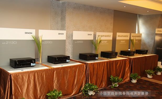�ձ������R�m����Ʒ���Űl����