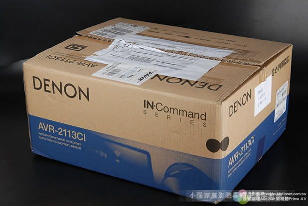 �ж����� ��������AVR-2113�_��ӛ