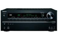 ONKYO TX-NR717���򹦷�
