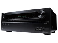 ONKYO TX-NR414���򹦷�