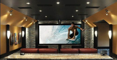 3Dҕ�l�{(di��o)У���g(sh��)�о� ���Һ��m�{(di��o)У����