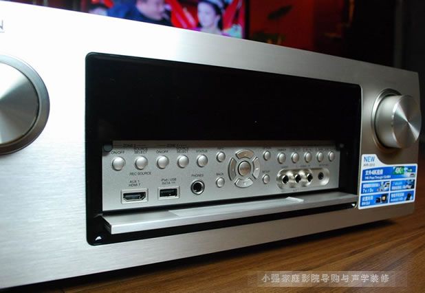 ���������м���AVR3313�_����