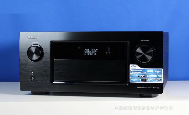 �M�ճ�������AVR4520���Ž�B