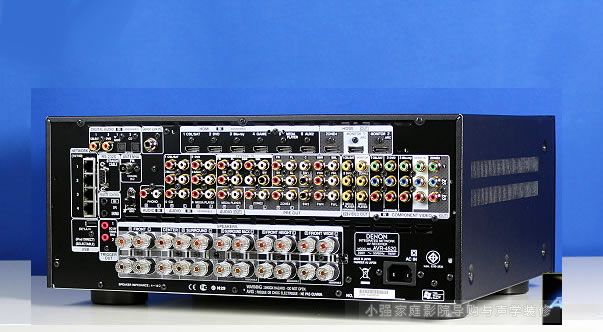 ����AVR4520
