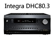 Integraǰ��(j��)��aDHC80.3��B